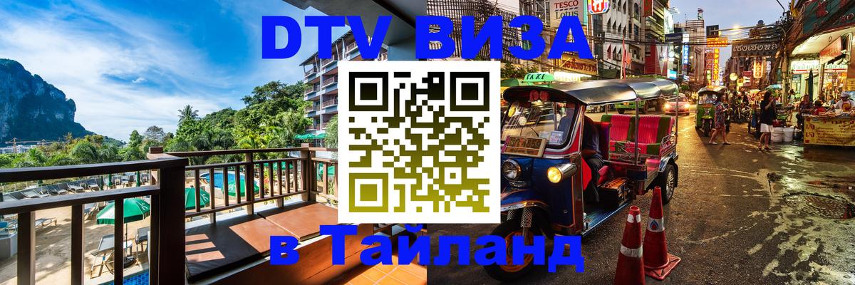 Сколько стоит DTV виза — актуальные цены, оформление даже без документов - Саранск 